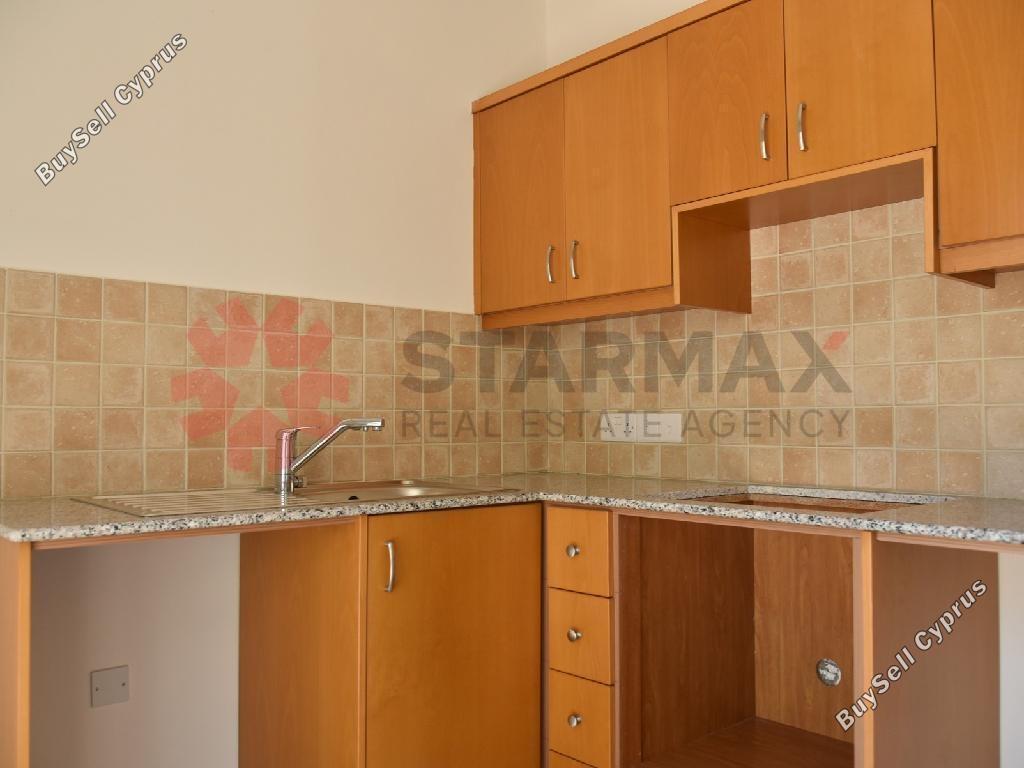 1 bedroom apartment for sale tersefanou larnaca 1862575 image 16703835