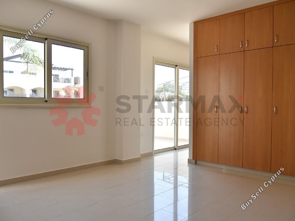 1 bedroom apartment for sale tersefanou larnaca 1862575 image 16703836