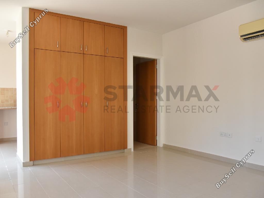 1 bedroom apartment for sale tersefanou larnaca 1862575 image 16703838