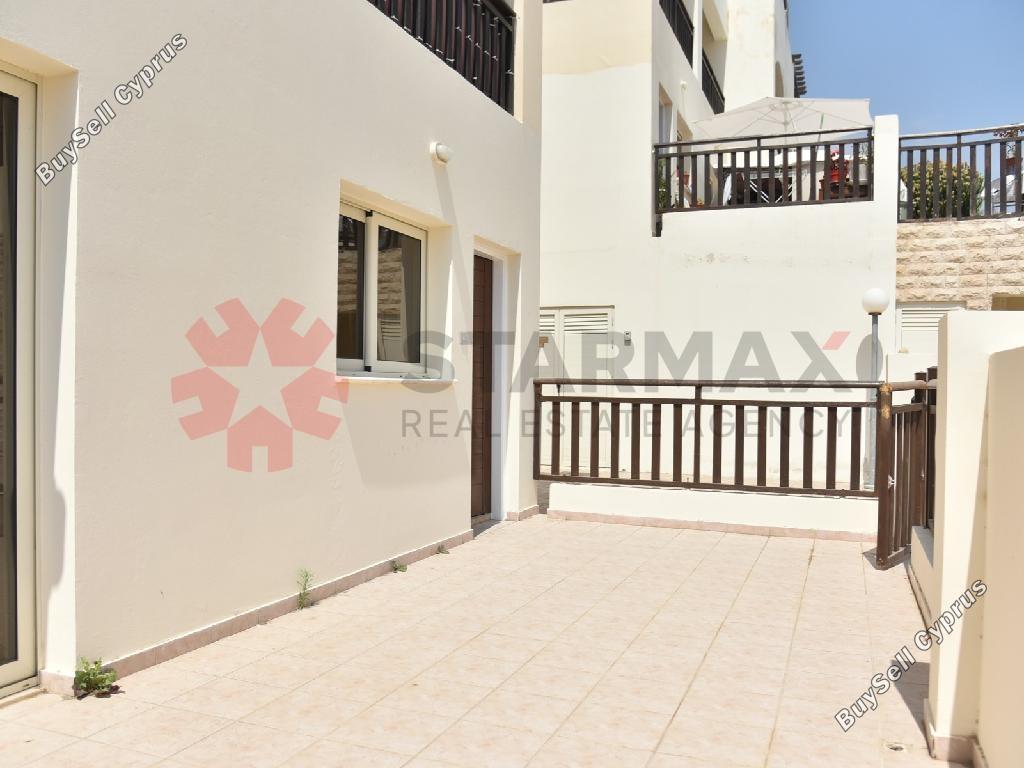 1 bedroom apartment for sale tersefanou larnaca 1862575 image 16703839