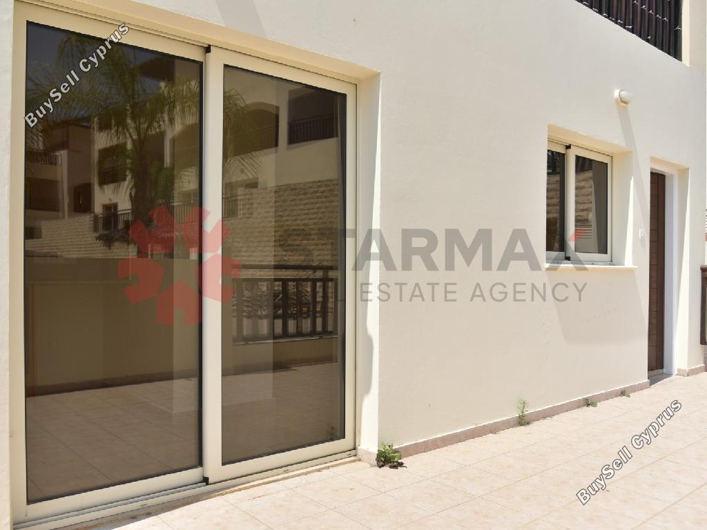 1 bedroom apartment for sale tersefanou larnaca 1862575 image 16703840