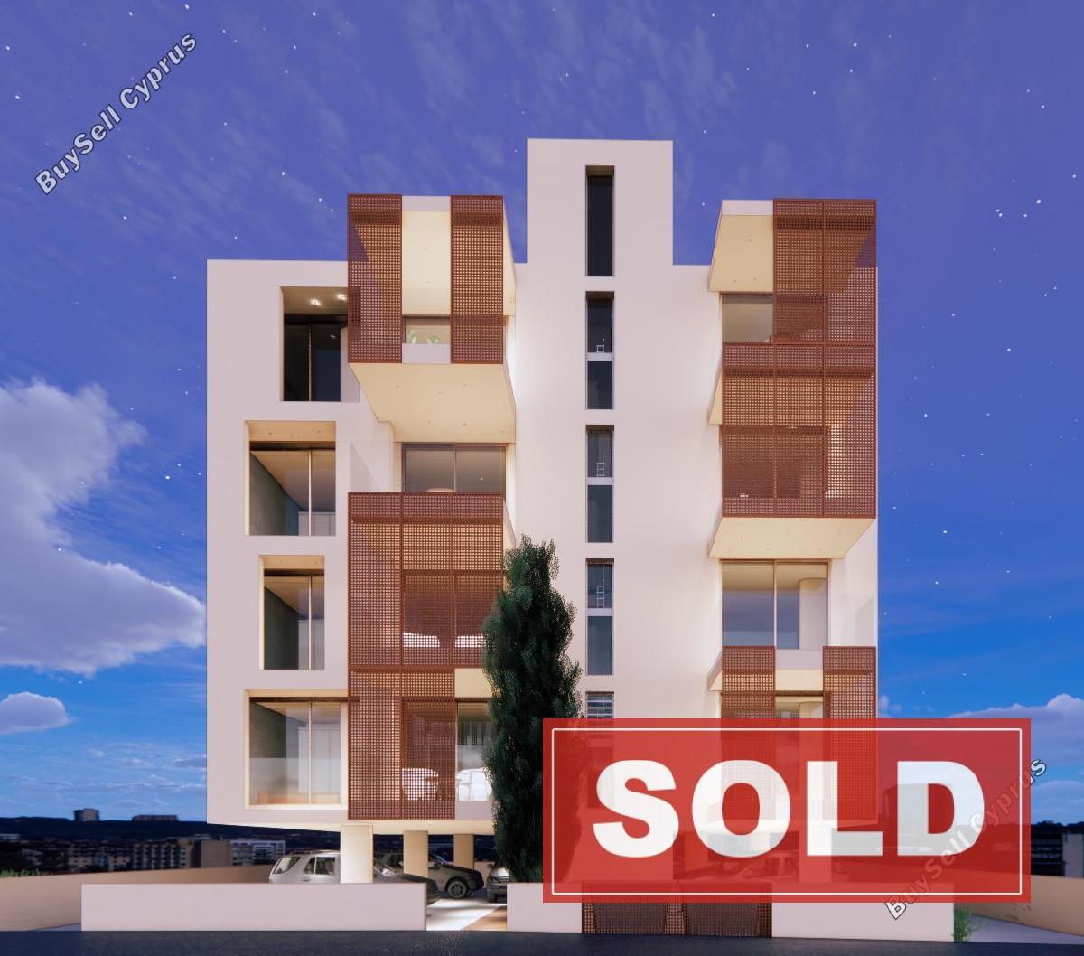 1 bedroom apartment sold paphos municipality paphos 1308575 image 9560030