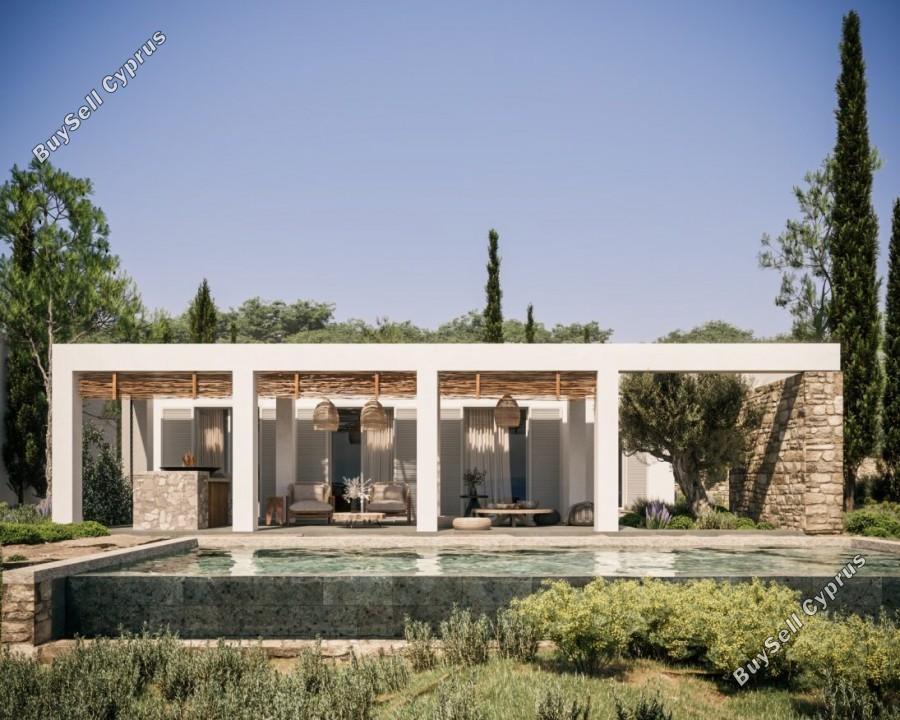 3 Bedroom Detached house for sale in Gialia, Paphos 12556560