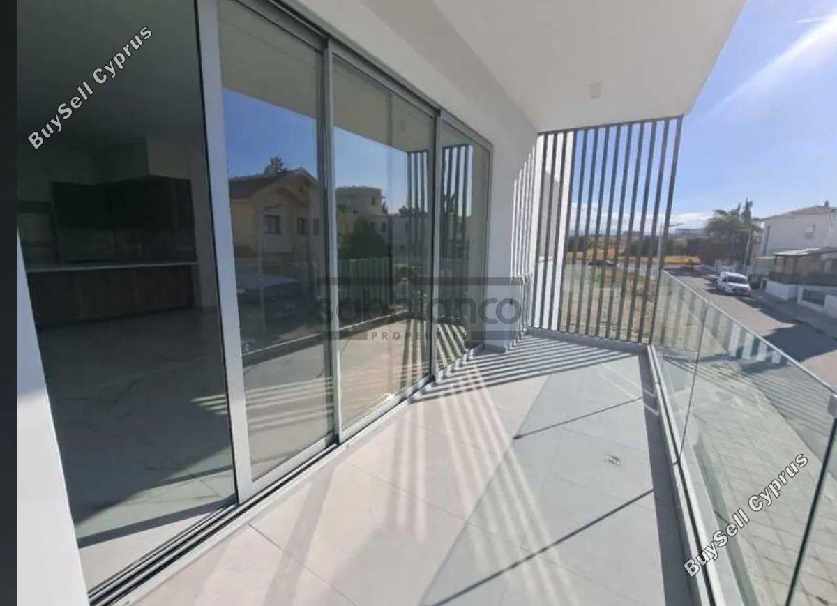 2 bedroom apartment for rent makedonitissa nicosia 8739575 image 16372562