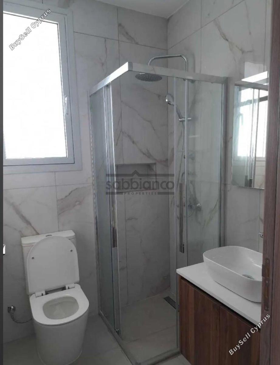 2 bedroom apartment for rent makedonitissa nicosia 8739575 image 16372563