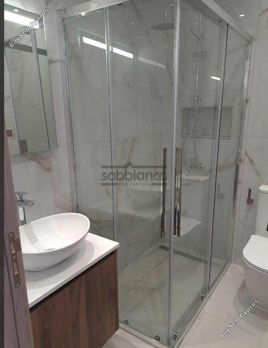 2 bedroom apartment for rent makedonitissa nicosia 8739575 image 16372564