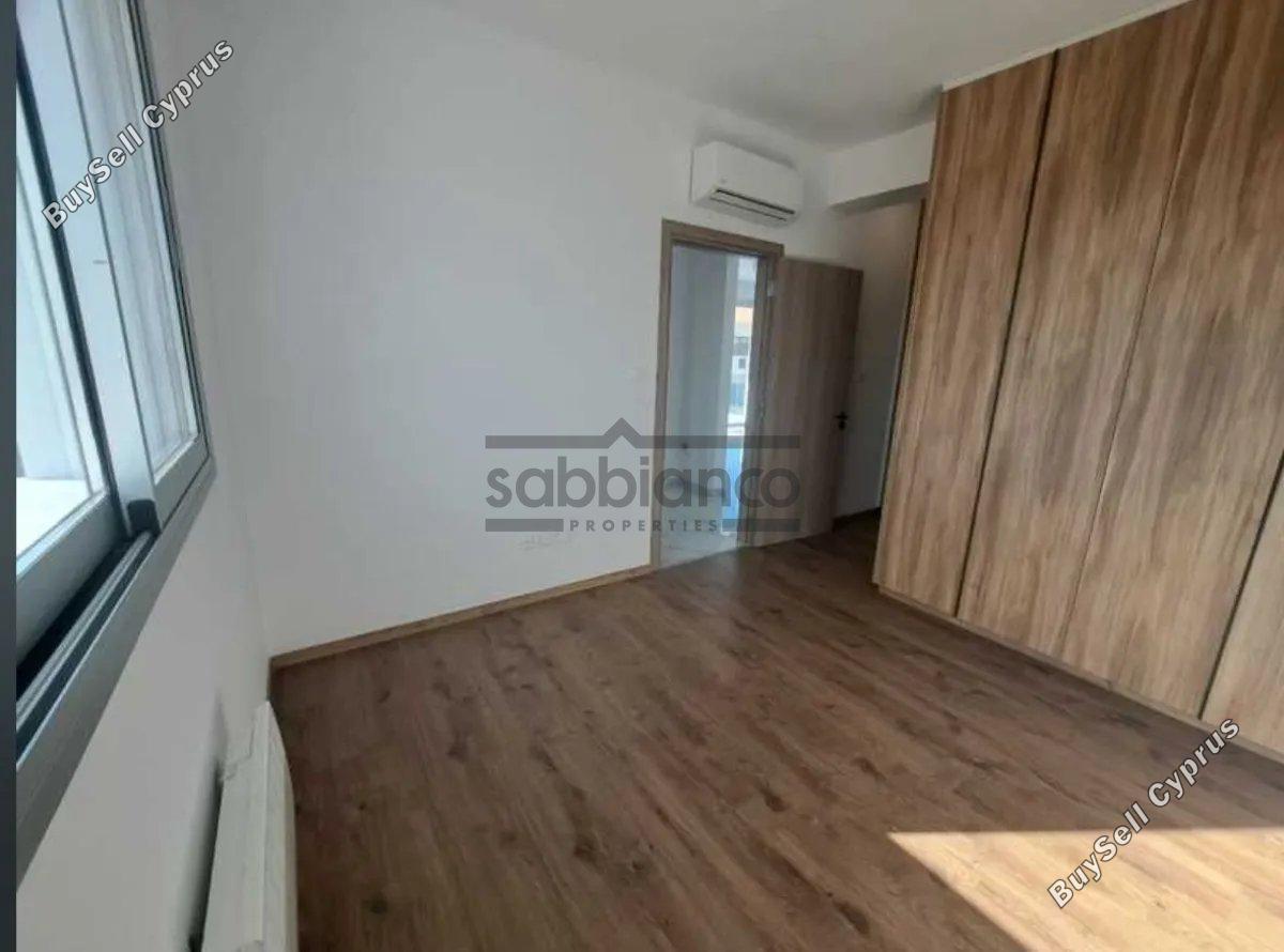 2 bedroom apartment for rent makedonitissa nicosia 8739575 image 16372565