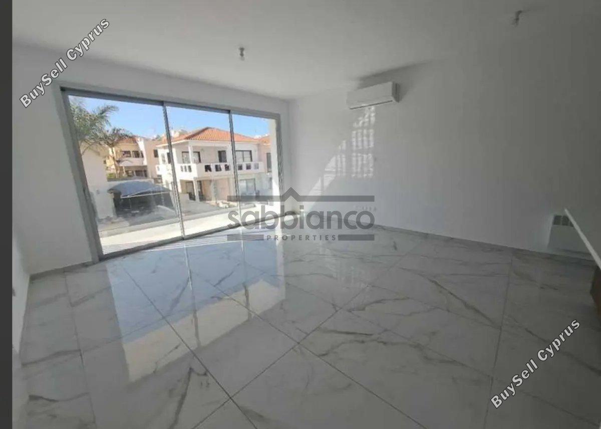 2 bedroom apartment for rent makedonitissa nicosia 8739575 image 16372566