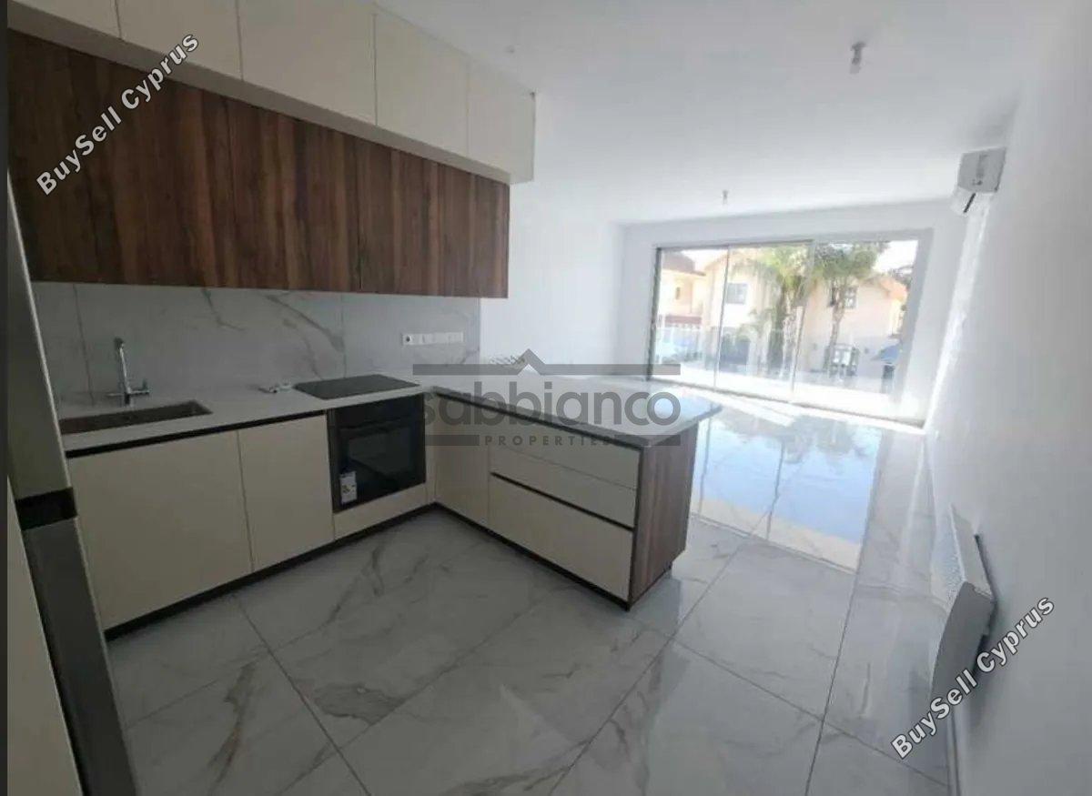 2 bedroom apartment for rent makedonitissa nicosia 8739575 image 16372567