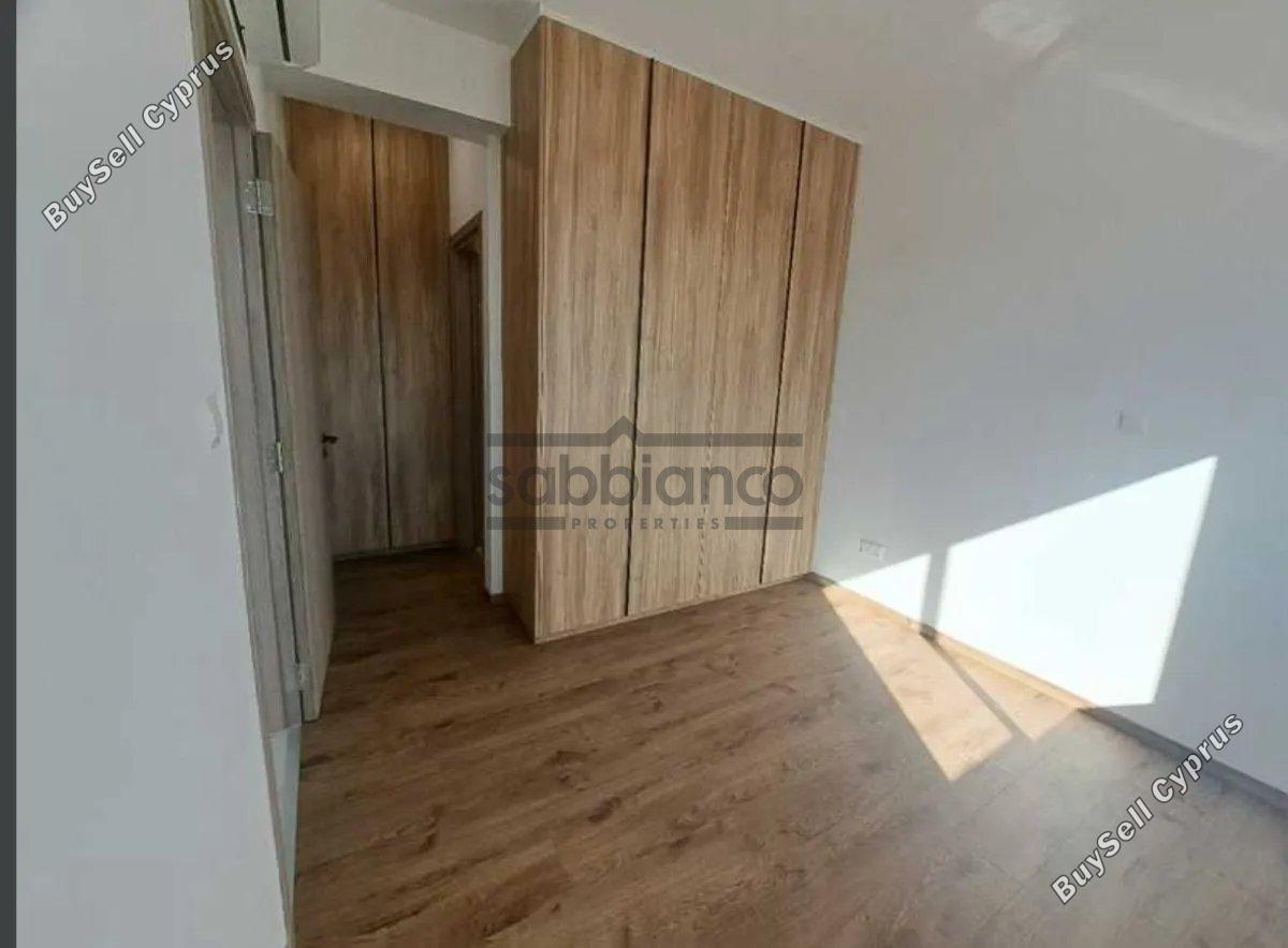 2 bedroom apartment for rent makedonitissa nicosia 8739575 image 16372568