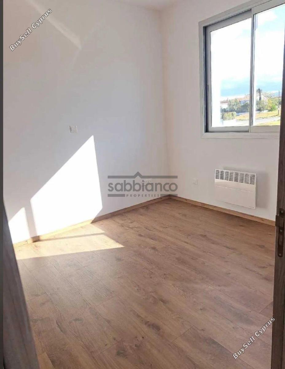 2 bedroom apartment for rent makedonitissa nicosia 8739575 image 16372569