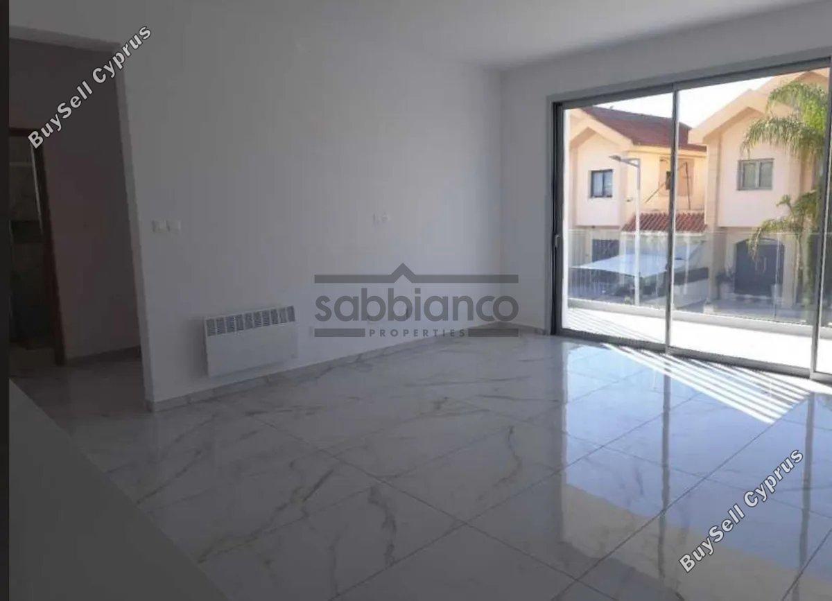 2 bedroom apartment for rent makedonitissa nicosia 8739575 image 16372570