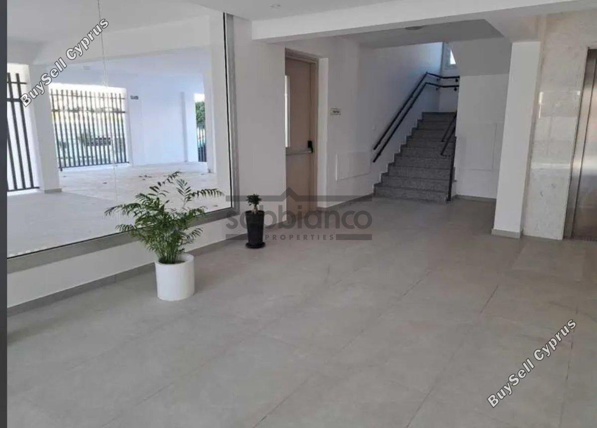 2 bedroom apartment for rent makedonitissa nicosia 8739575 image 16372571