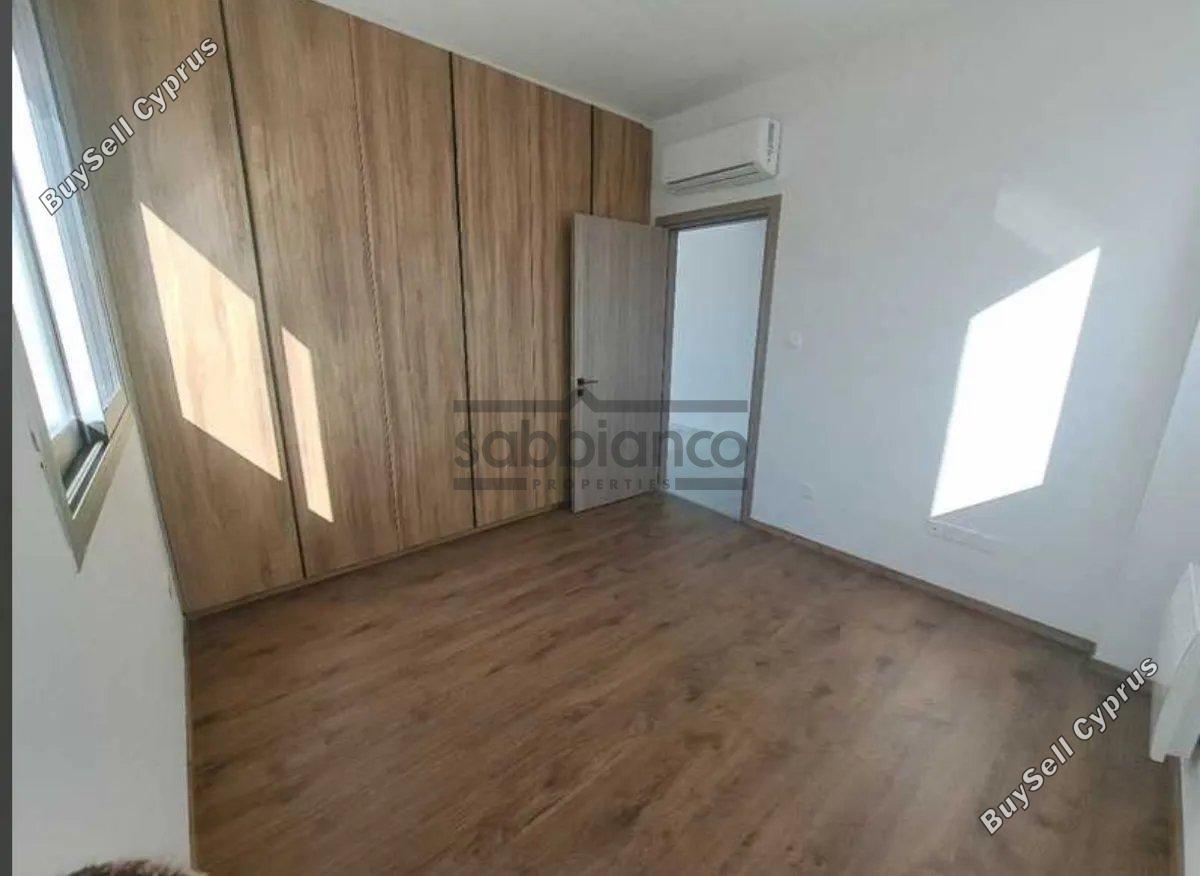 2 bedroom apartment for rent makedonitissa nicosia 8739575 image 16372572