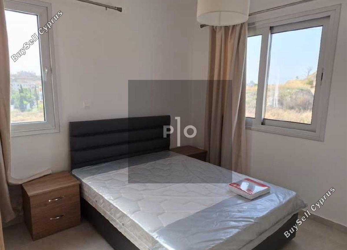 2 bedroom apartment for rent pallouriotissa nicosia 8083575 image 15144414