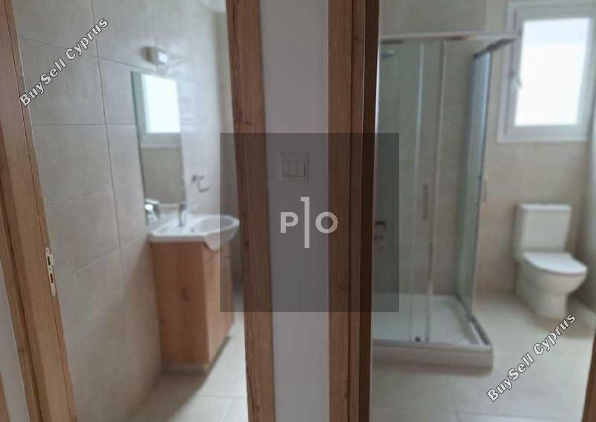 2 bedroom apartment for rent pallouriotissa nicosia 8083575 image 15144416