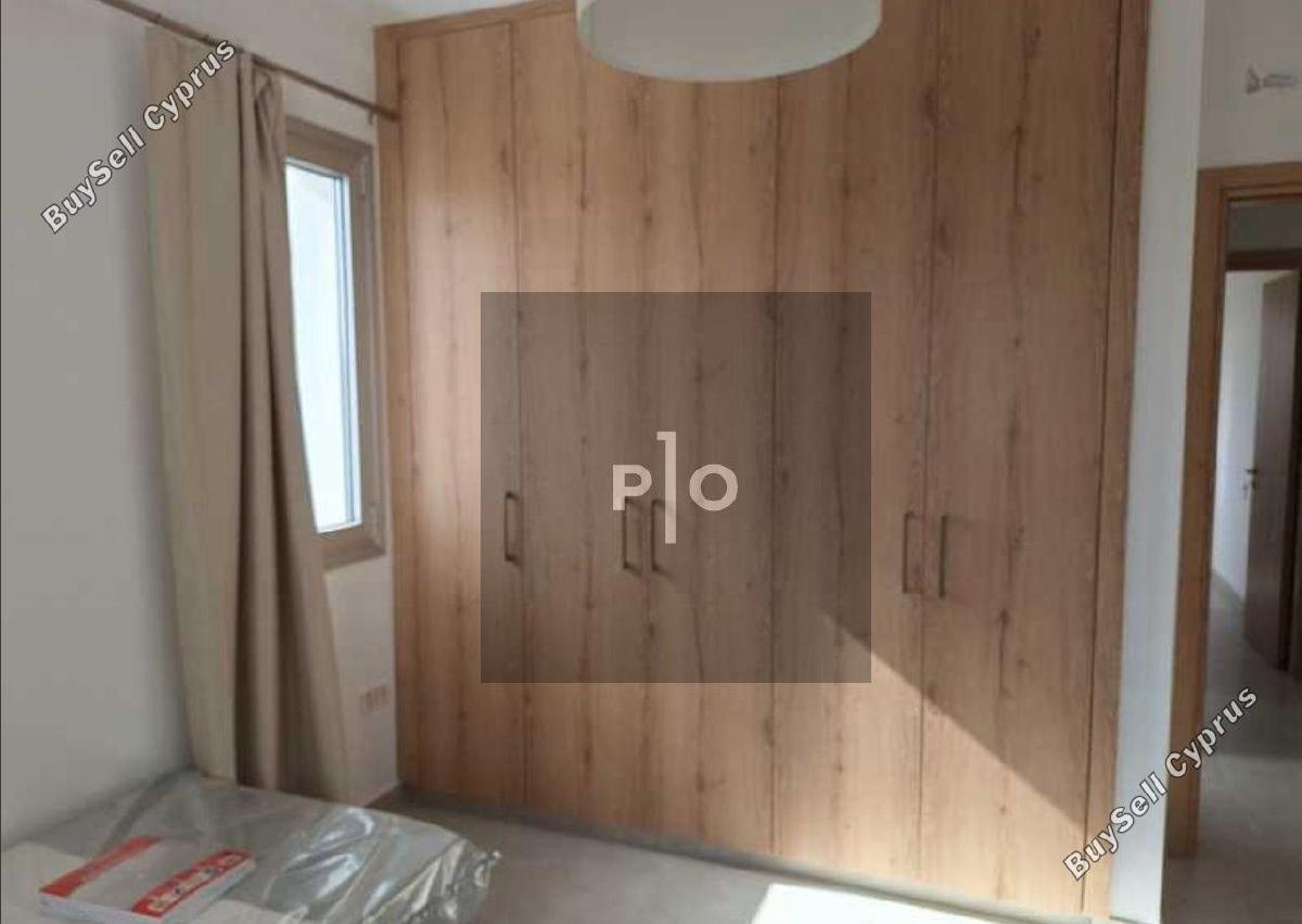 2 bedroom apartment for rent pallouriotissa nicosia 8083575 image 15144420