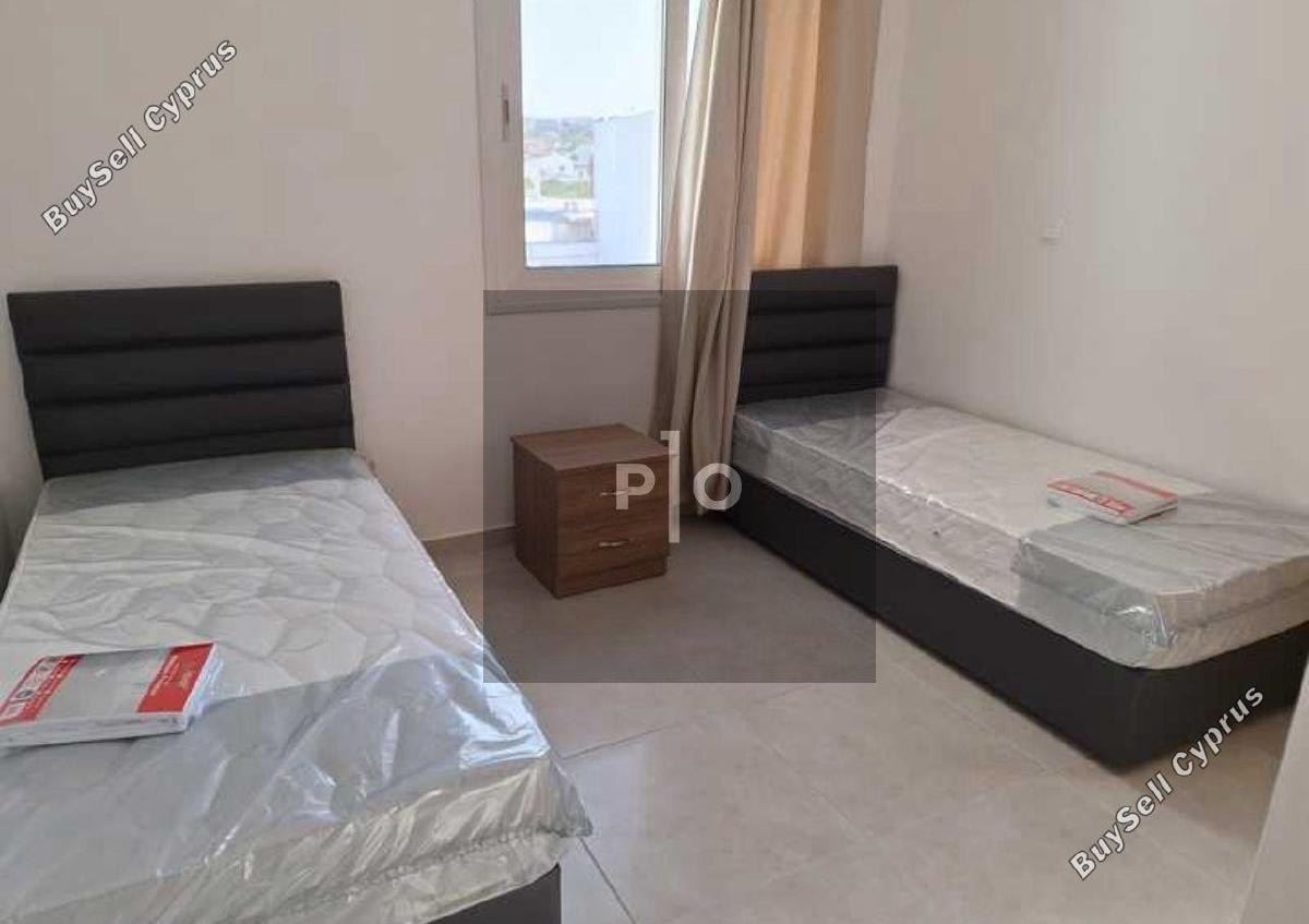 2 bedroom apartment for rent pallouriotissa nicosia 8083575 image 15144423