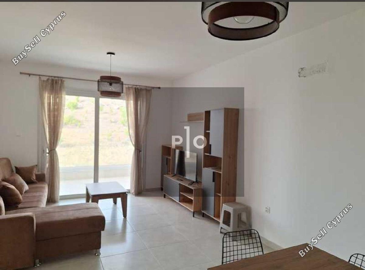 2 bedroom apartment for rent pallouriotissa nicosia 8083575 image 15144425