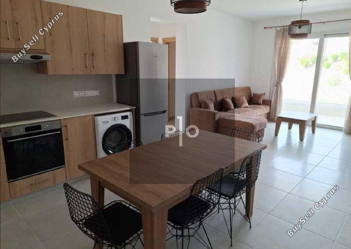 2 bedroom apartment for rent pallouriotissa nicosia 8083575 image 15144427