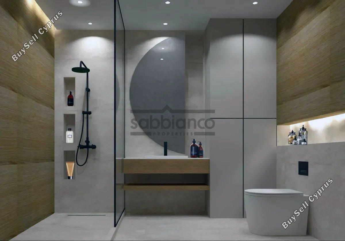 2 bedroom apartment for sale agioi omologitai nicosia 8745575 image 16433545