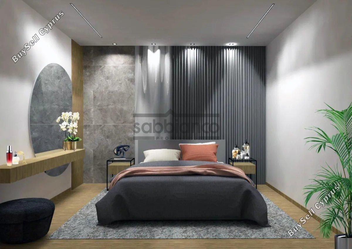 2 bedroom apartment for sale agioi omologitai nicosia 8745575 image 16433546