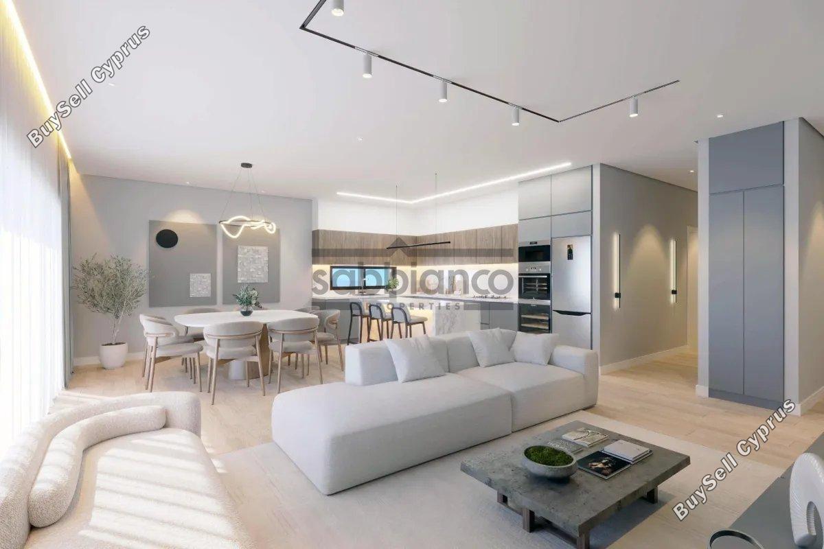 2 bedroom apartment for sale agioi omologitai nicosia 8745575 image 16433549