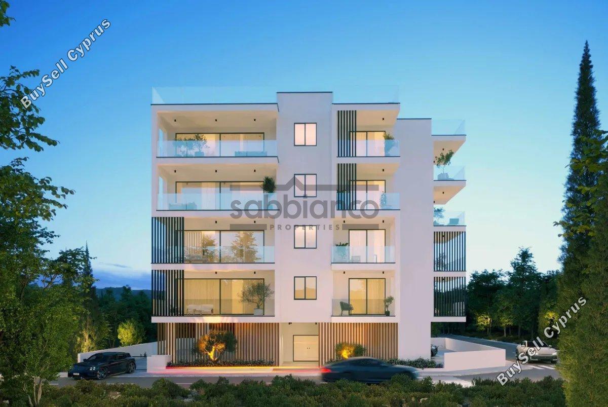 2 bedroom apartment for sale agioi omologitai nicosia 8745575 image 16433554
