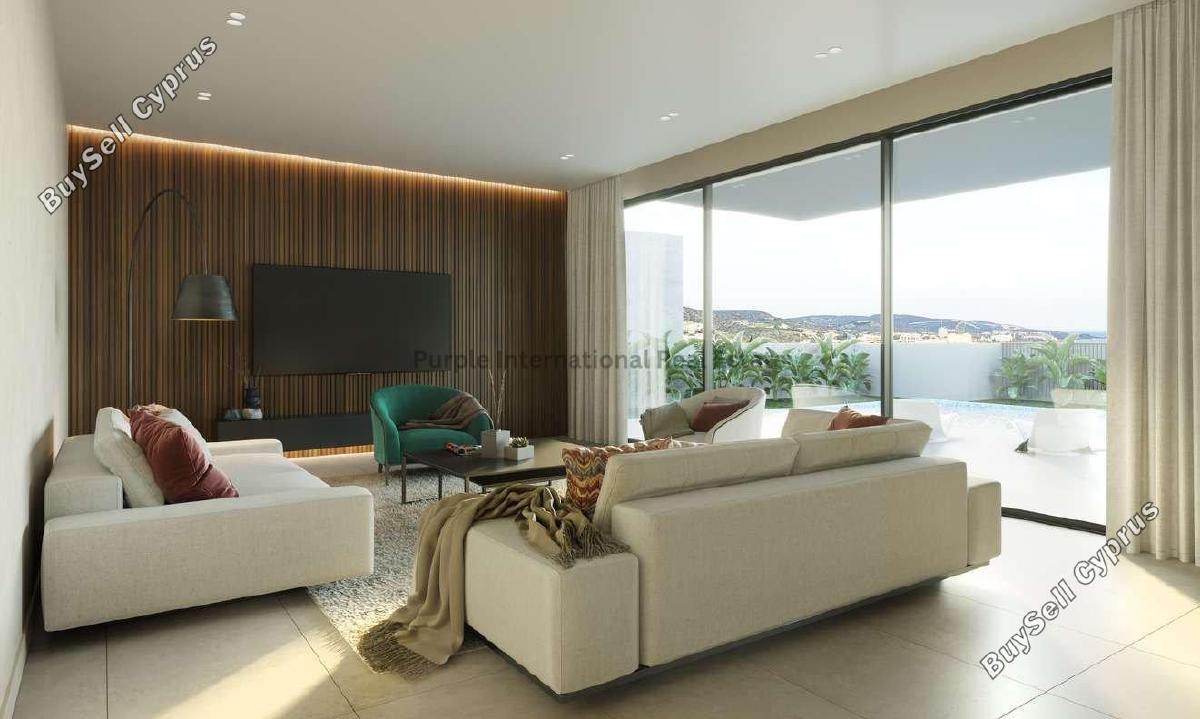 2 bedroom apartment for sale agios athanasios limassol 7546575 image 15985129