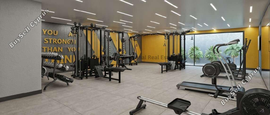 2 bedroom apartment for sale agios athanasios limassol 7546575 image 15985130