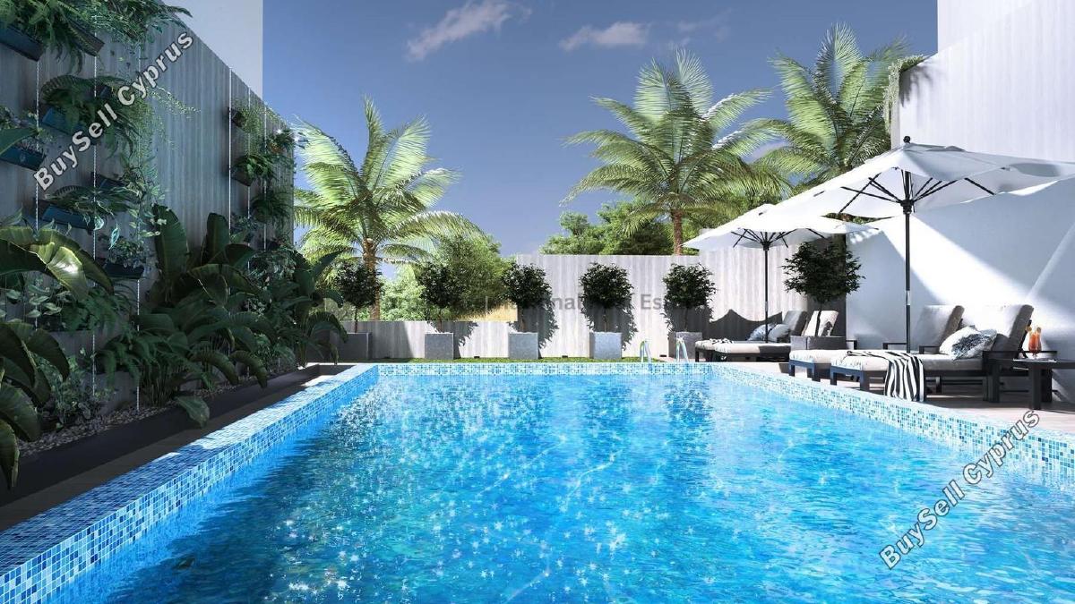 2 bedroom apartment for sale agios athanasios limassol 7546575 image 15985132