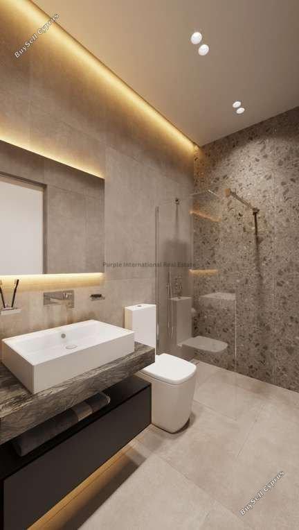 2 bedroom apartment for sale agios athanasios limassol 7546575 image 15985133