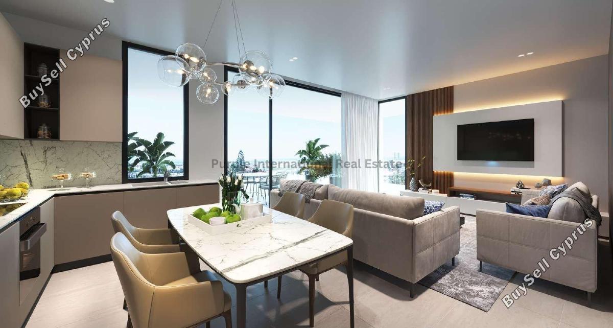 2 bedroom apartment for sale agios athanasios limassol 7546575 image 15985134