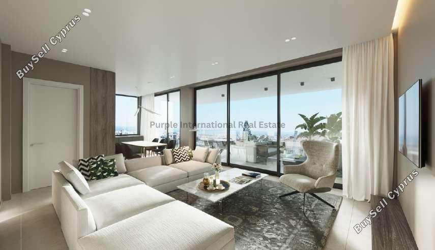 2 bedroom apartment for sale agios athanasios limassol 7546575 image 15985137