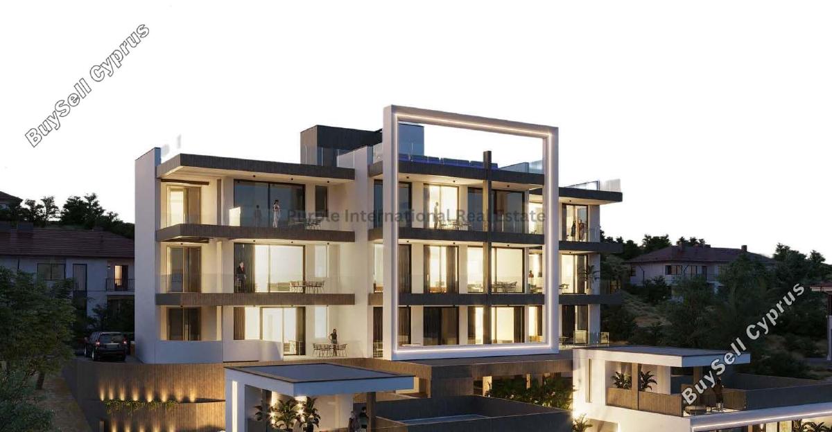 2 bedroom apartment for sale agios athanasios limassol 7546575 image 15985138