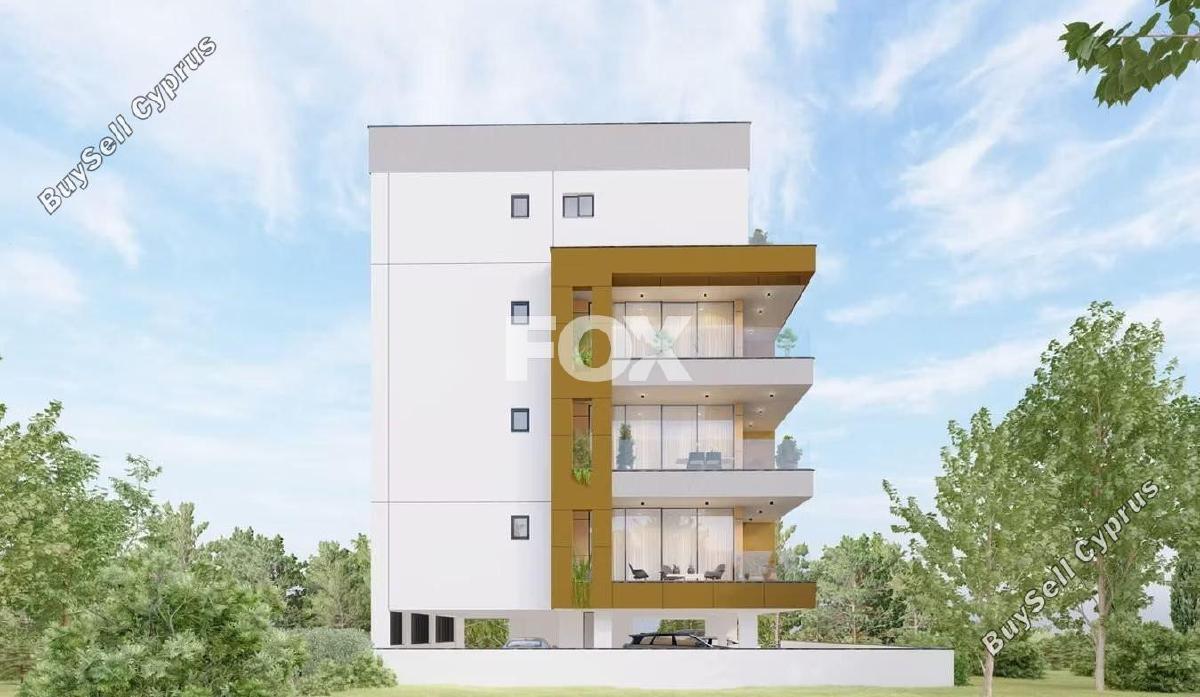 2 bedroom apartment for sale agios ioannis limassol 1796575 image 5965341