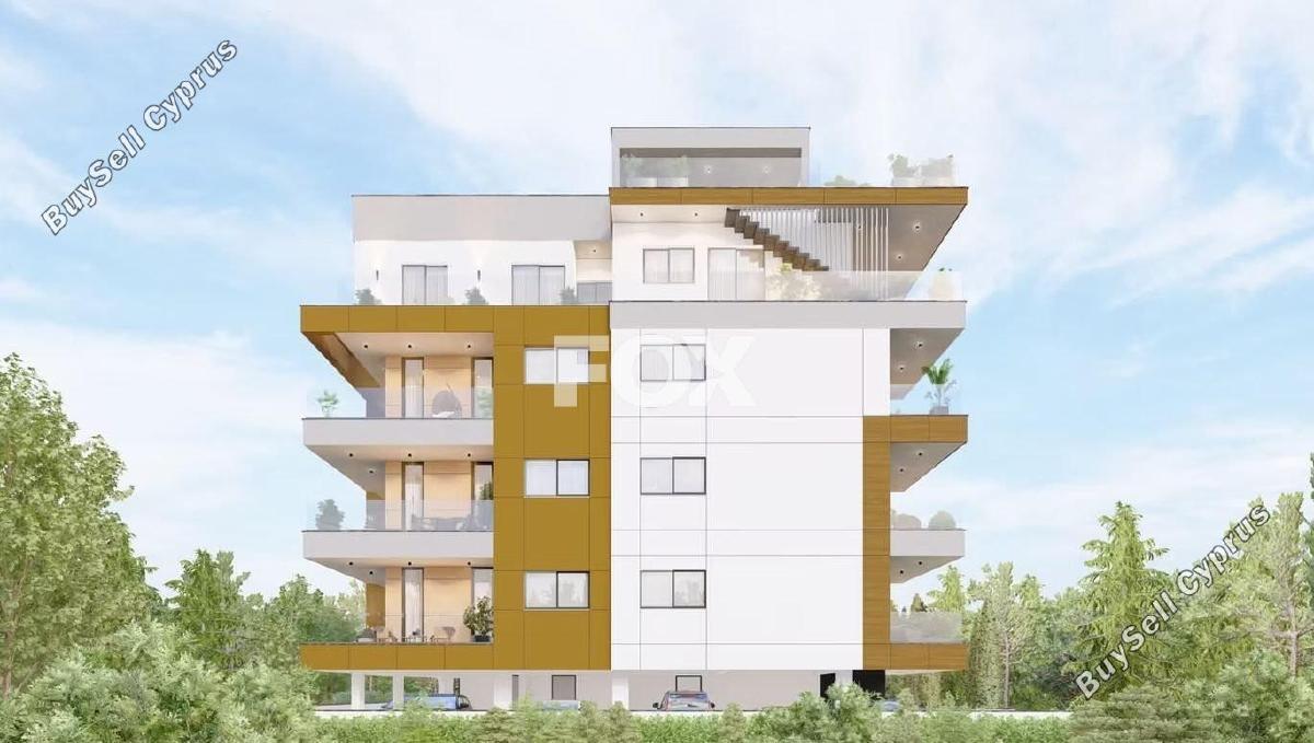 2 bedroom apartment for sale agios ioannis limassol 1796575 image 5965343
