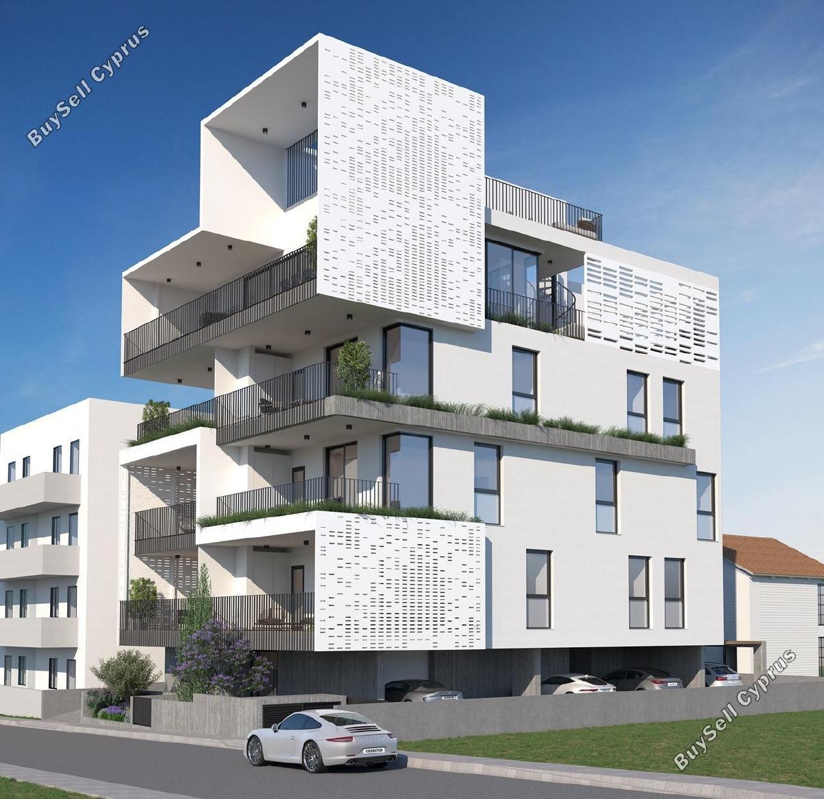2 bedroom apartment for sale apostolos andreas limassol limassol 1353575 image 14373859