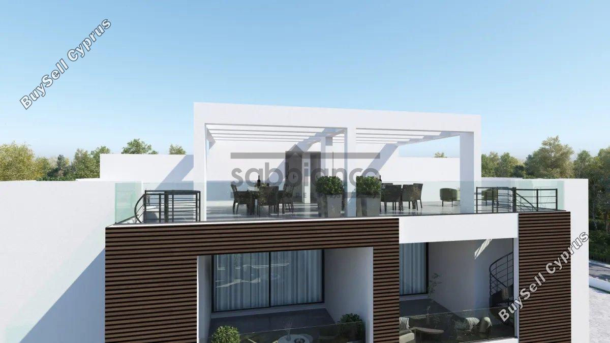 2 bedroom apartment for sale aradippou larnaca 8738575 image 16362698