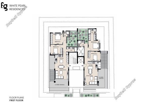 2 bedroom apartment for sale germasogeia limassol 8639575 image 15903580
