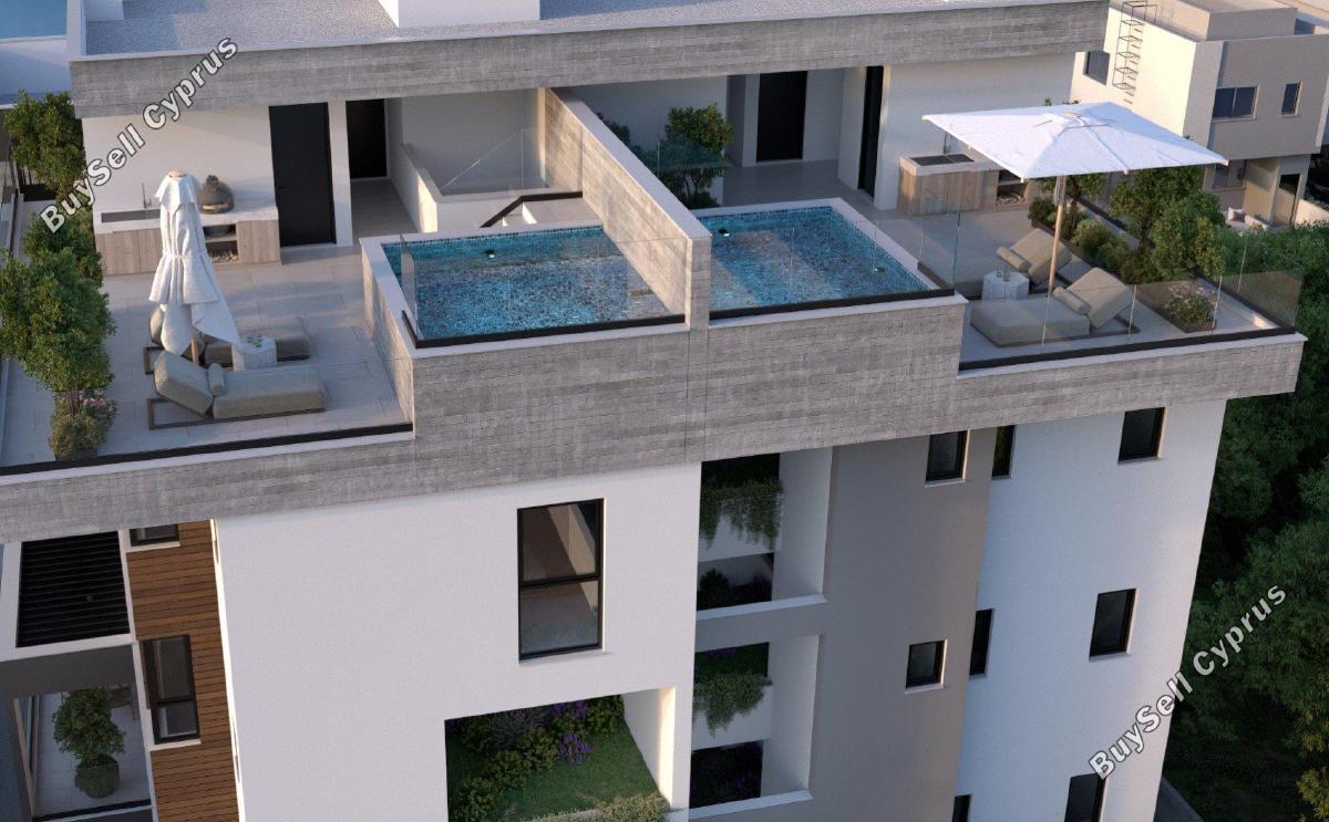 2 bedroom apartment for sale germasogeia limassol 8639575 image 15903588