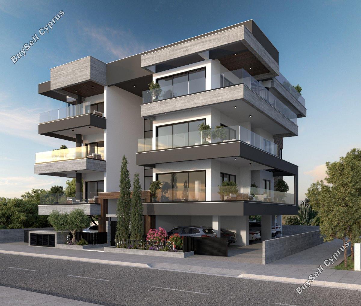 2 bedroom apartment for sale germasogeia limassol 8639575 image 15903609