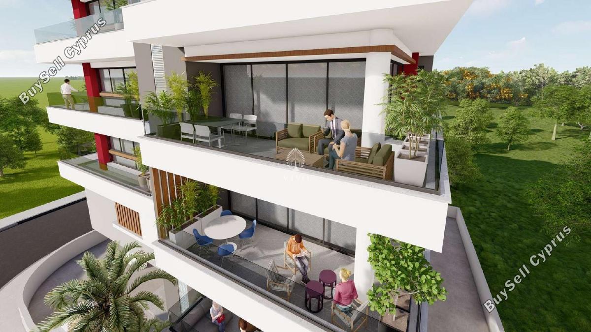 2 bedroom apartment for sale katholiki limassol 7489575 image 9307715