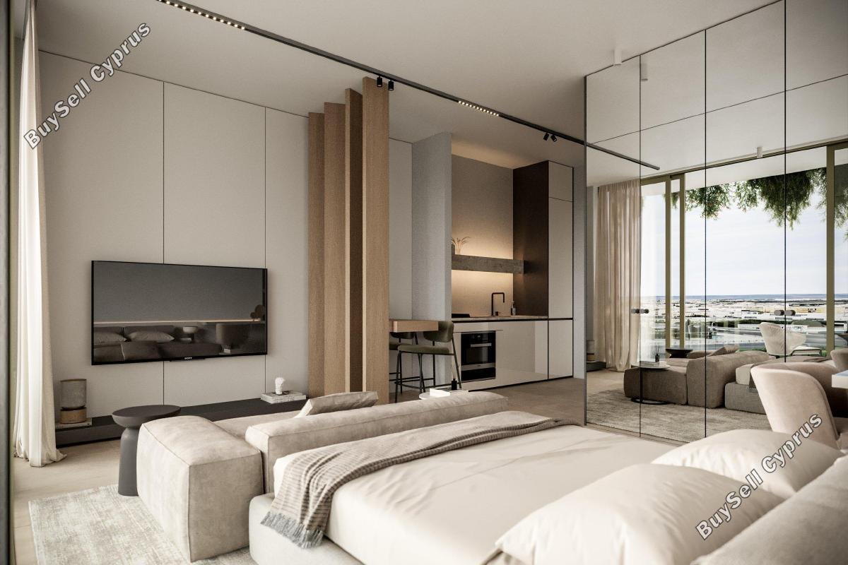 2 bedroom apartment for sale kato paphos paphos 7939575 image 14105411