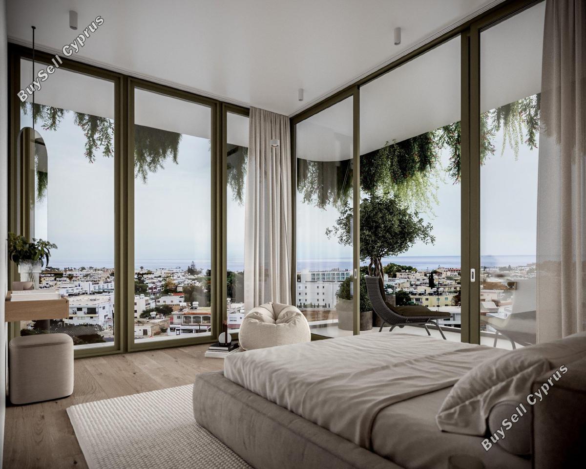 2 bedroom apartment for sale kato paphos paphos 7939575 image 14105413