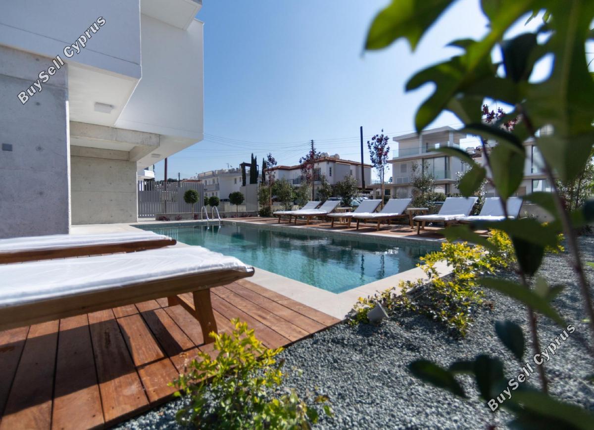 2 bedroom apartment for sale kato paphos paphos 8203575 image 13685368