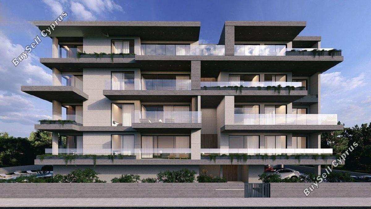 2 bedroom apartment for sale kato paphos paphos 8203575 image 13685369