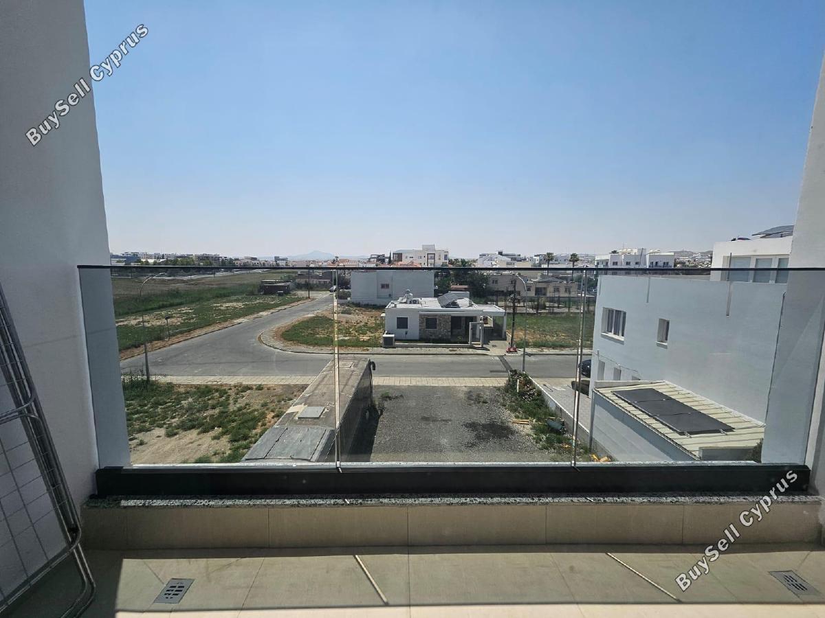 2 bedroom apartment for sale larnaca municipality larnaca 8966575 image 17841079