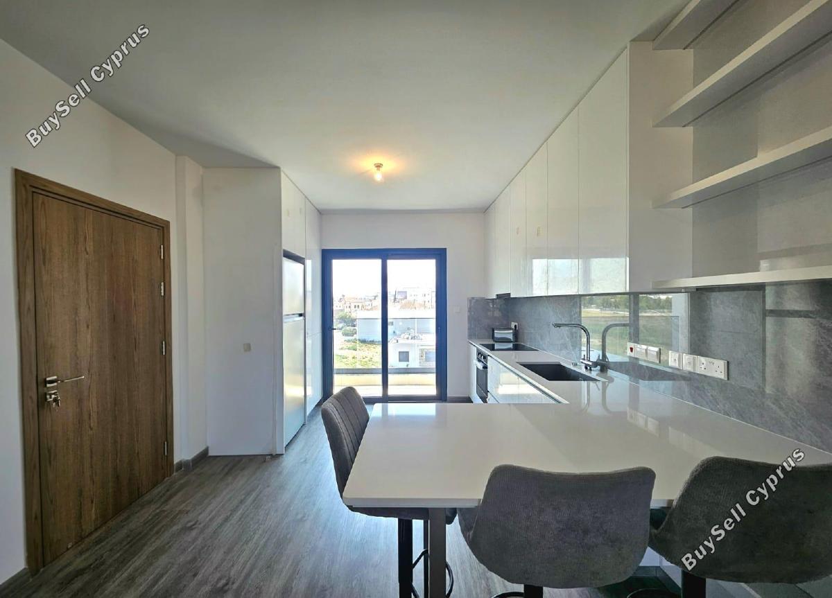 2 bedroom apartment for sale larnaca municipality larnaca 8966575 image 17841092