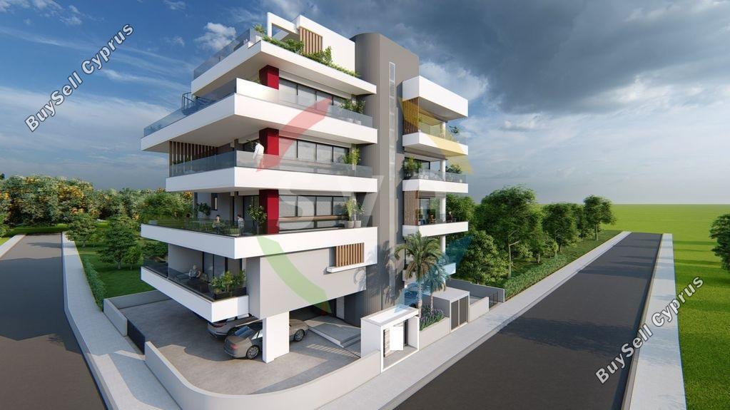 2 bedroom apartment for sale limassol municipality limassol 1761575 image 15908941